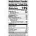 Jif Extra Crunchy Peanut Butter, 48 oz - 2 pk